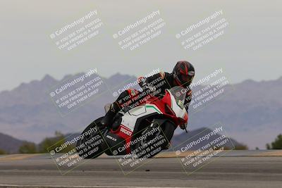 media/Mar-14-2025-2WTD (Fri) [[1c2b4792eb]]/2-A Group/Session 2 Turn 9 Entry/